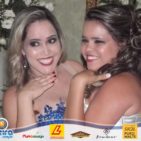 15 Anos de Elisandra Almeida